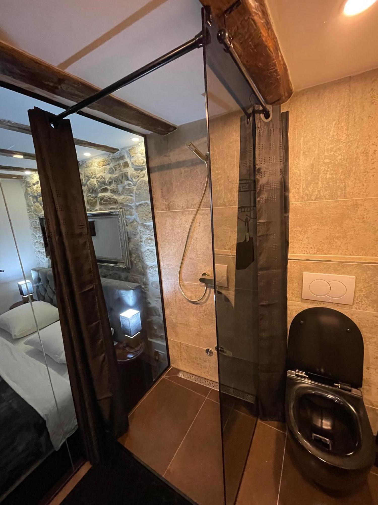 זאדאר Tequila Apartments (Adults Only) חדר תמונה